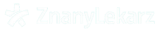 znany lekarz