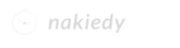logo-na-kiedy