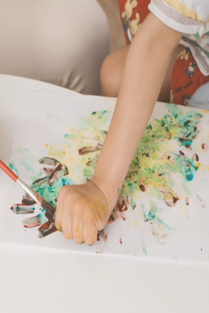 terapia aac pepek swiata