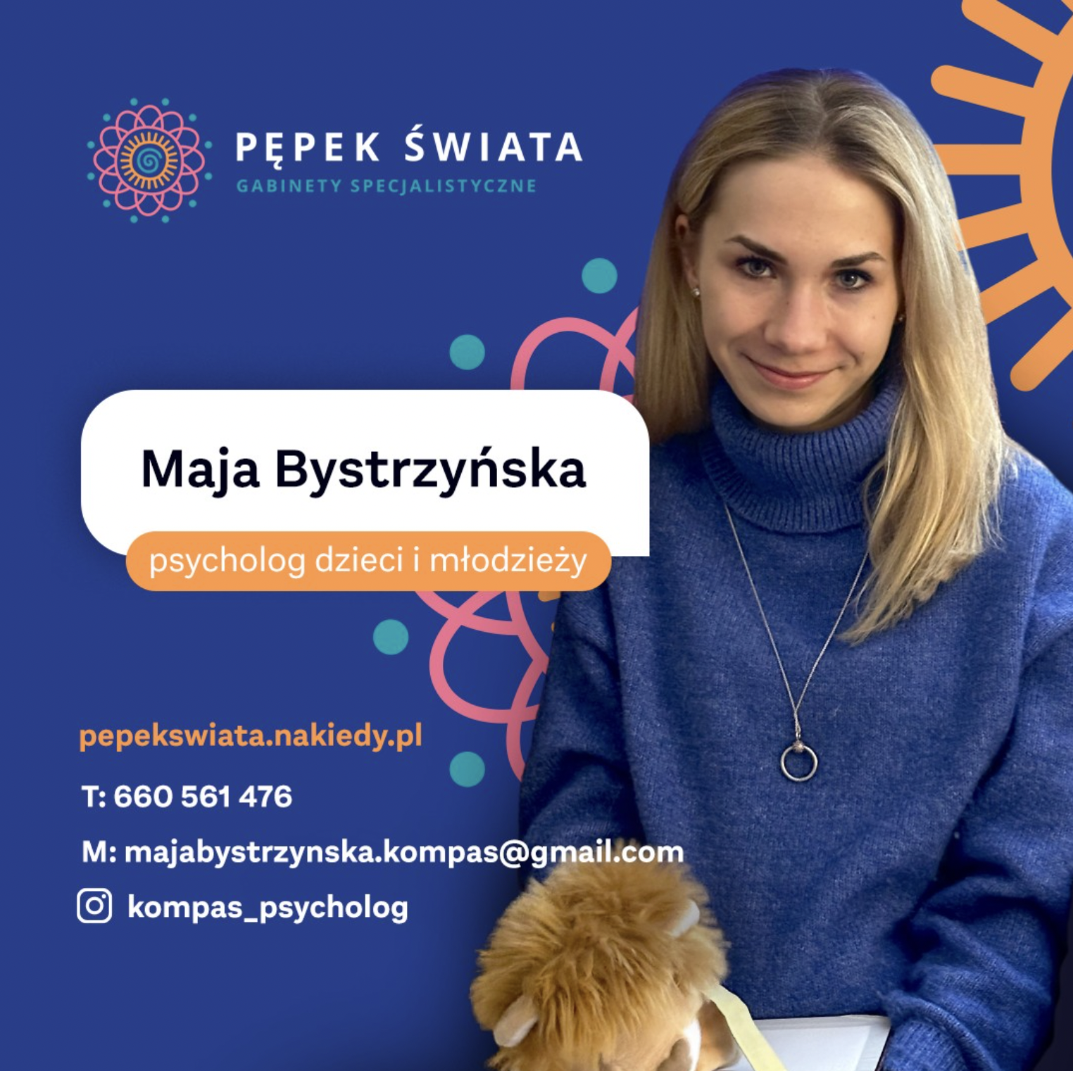 instagram feed 2 pepek swiata