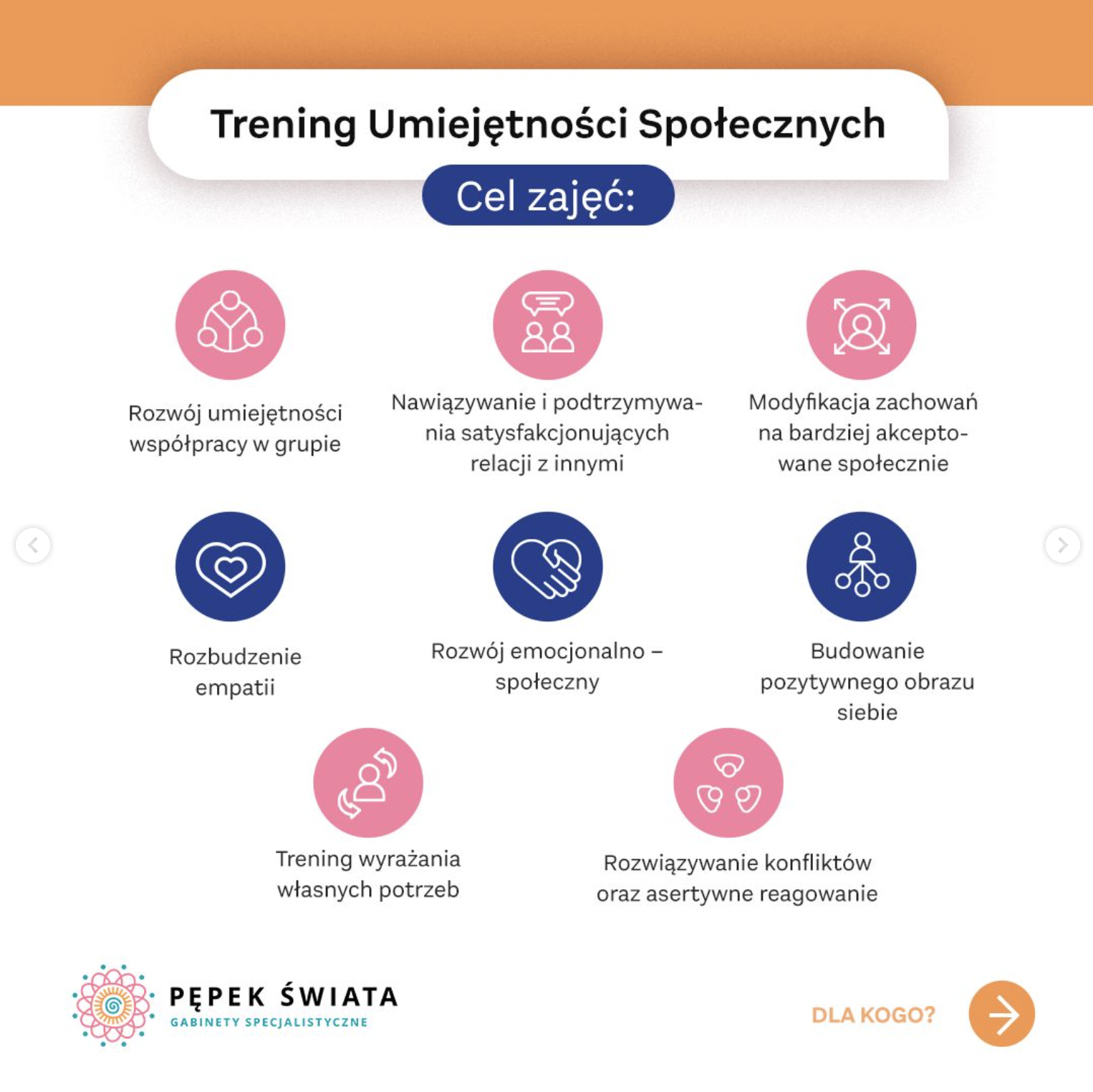 instagram feed 3 pepek swiata