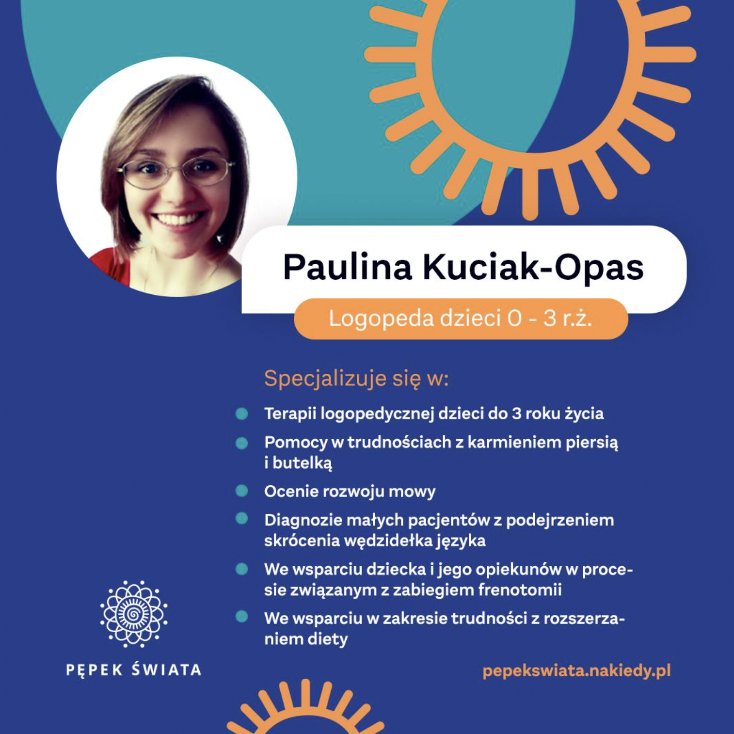 instagram feed 5 pepek swiata