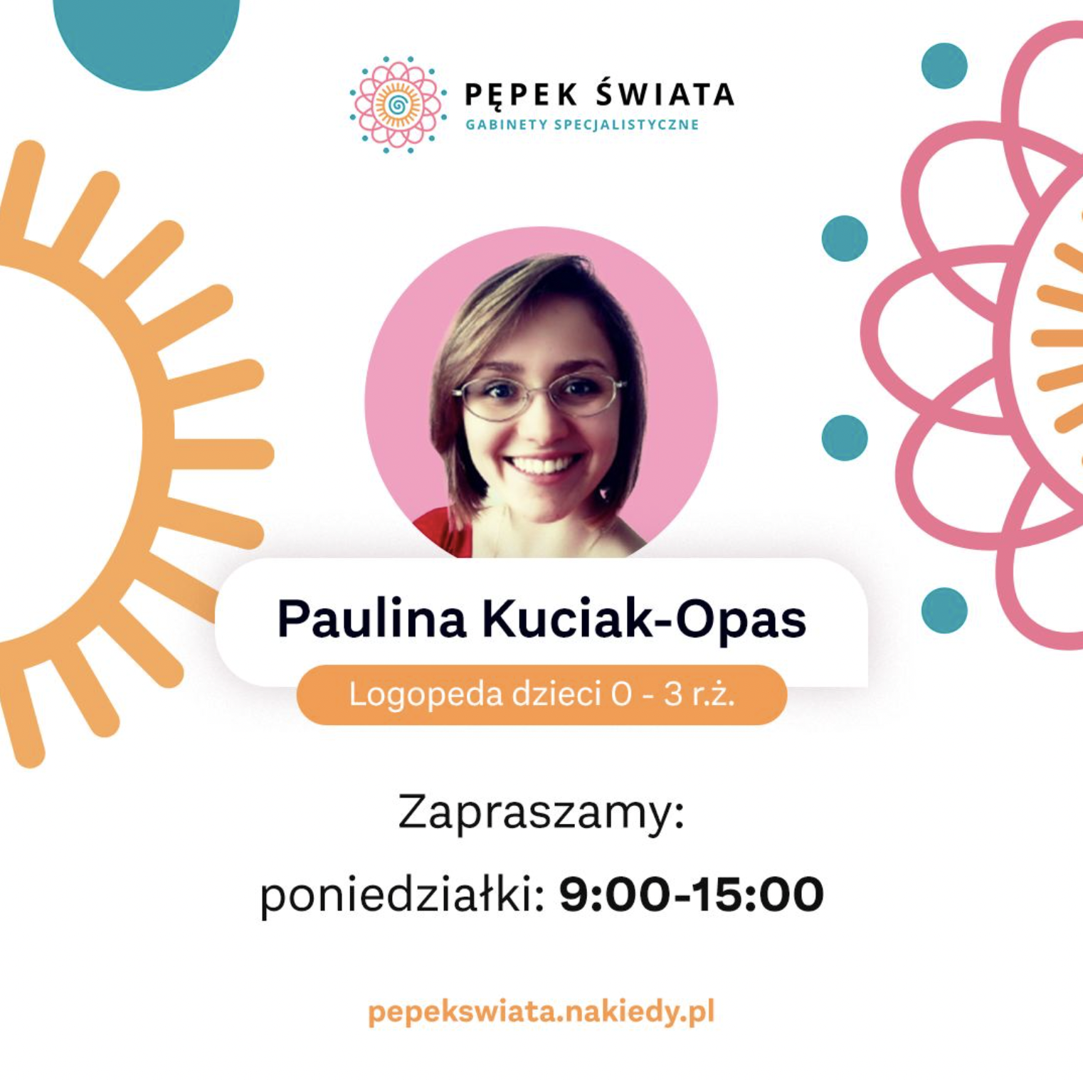 instagram feed 1 pepek swiata