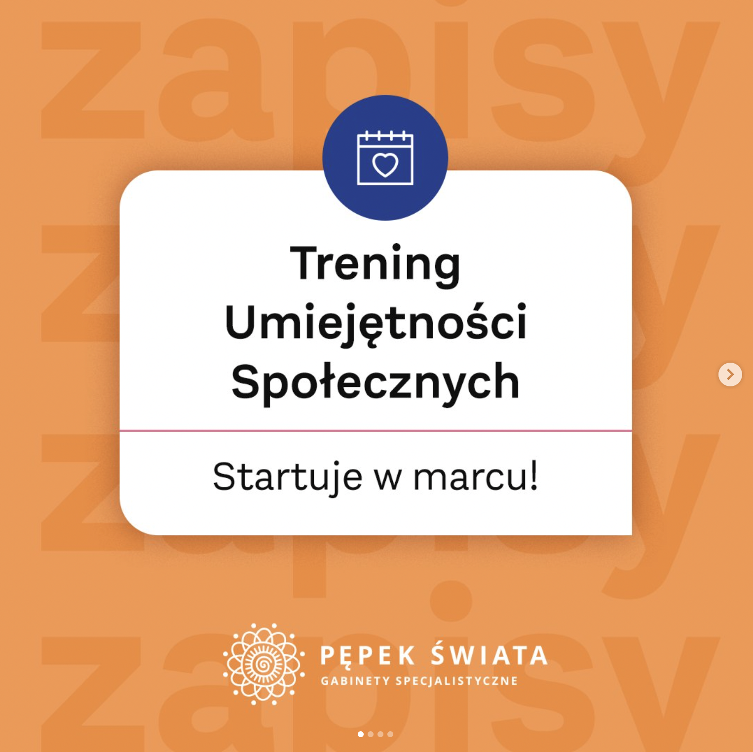 instagram feed 4 pepek swiata