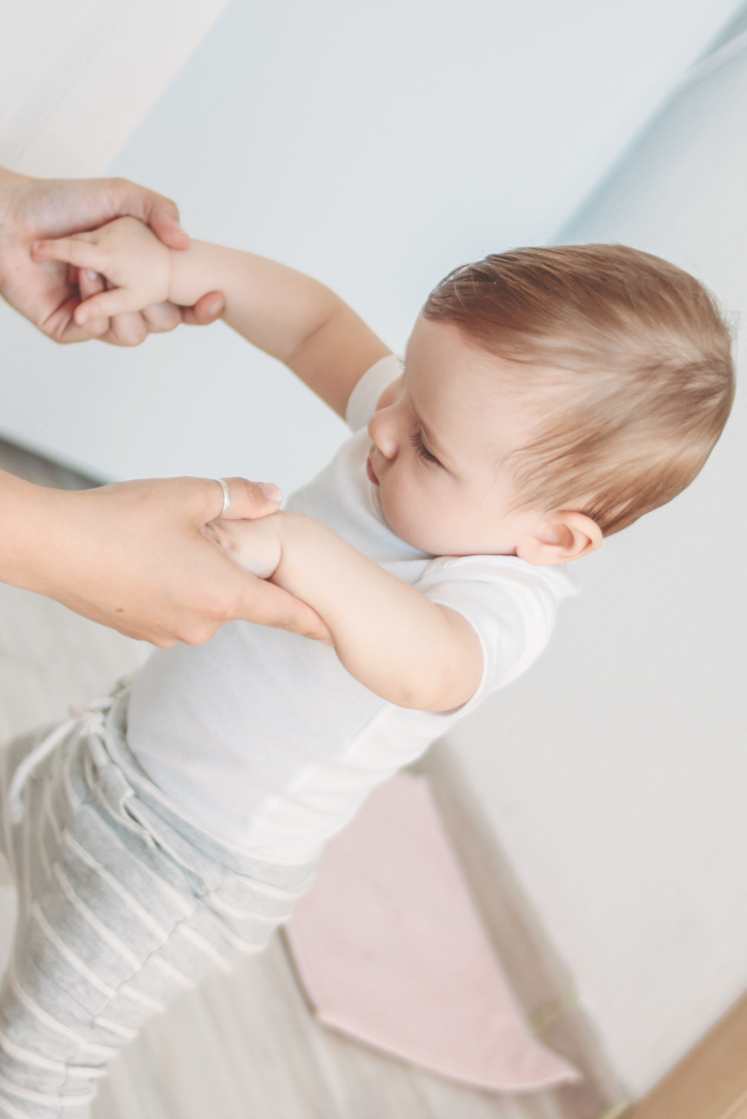 fizjoterapia-niemowlat-gabinety-pepek swiata