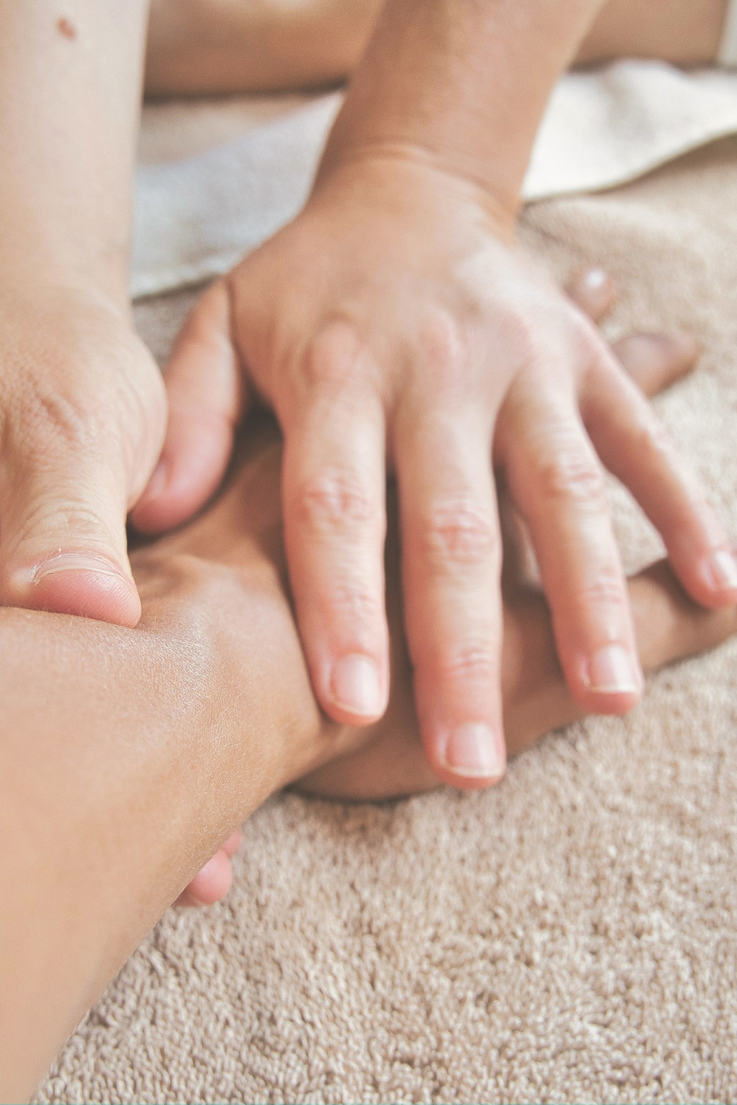 fizjoterapia-reki-wizyta-pepek swiata