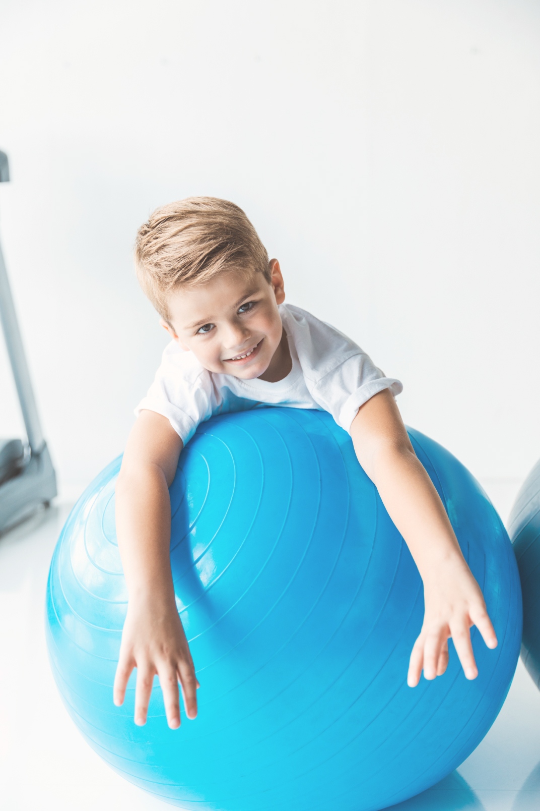 fizjoterapia-u-dzieci-pepek -swiata