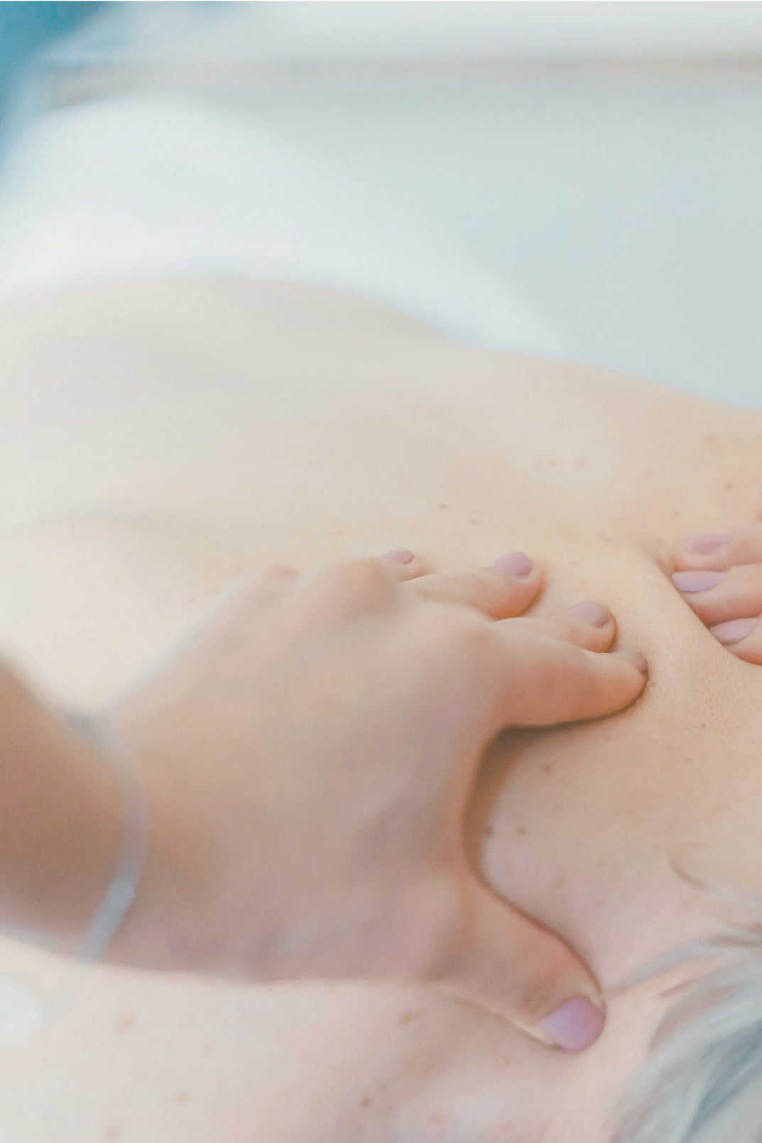 fizjoterapia-masaz-pepek-swiata