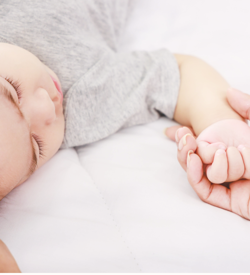 zajecia-fizjoterapeuty-pepek-swiata