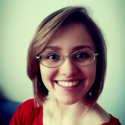 paulina kuciak-pepek-swiata